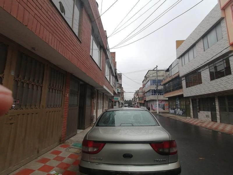 Renault Mégane • 2001 • 316,000 km 3