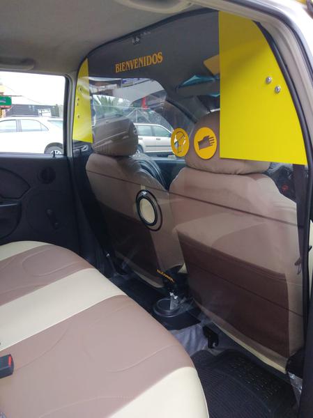 Chevrolet 1500 • 2018 • 1 km 14