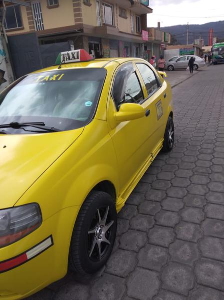 Chevrolet 1500 • 2018 • 1 km 12