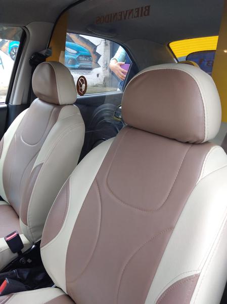 Chevrolet 1500 • 2018 • 1 km 9