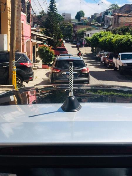 MINI Cooper • 2006 • 135,000 km 3