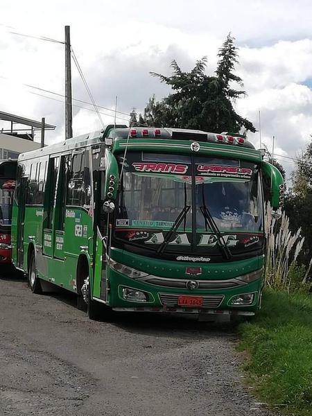 Hino Dutro • 2014 • 9,999,999 km 1