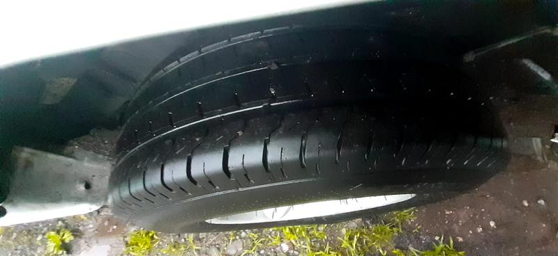 Chevrolet Luv • 2004 • 5,555,555 km 3