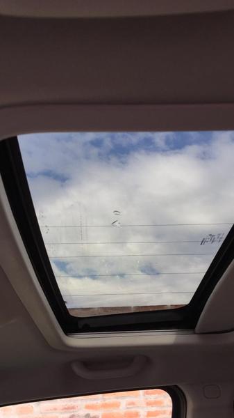 Jeep Patriot • 2011 • 208,000 km 2