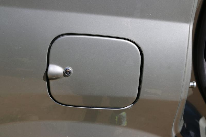 Renault Logan • 2014 • 50,000 km 16