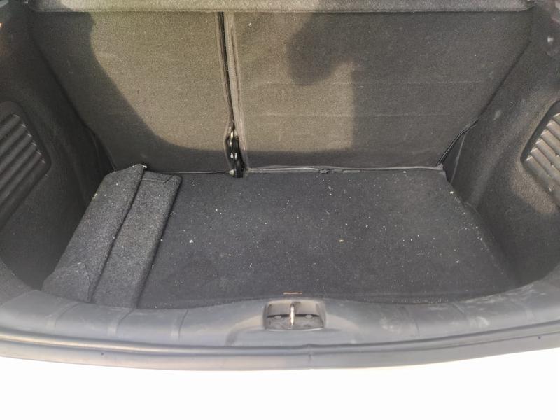 Citroën C3 • 2013 • 143,152 km 8