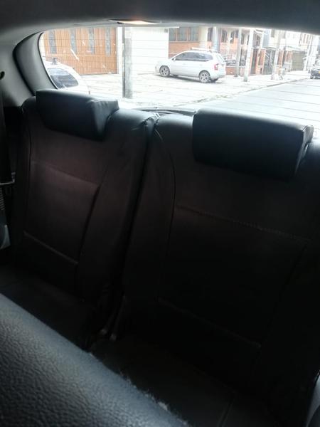 Kia Sorento • 2011 • 196,000 km 8