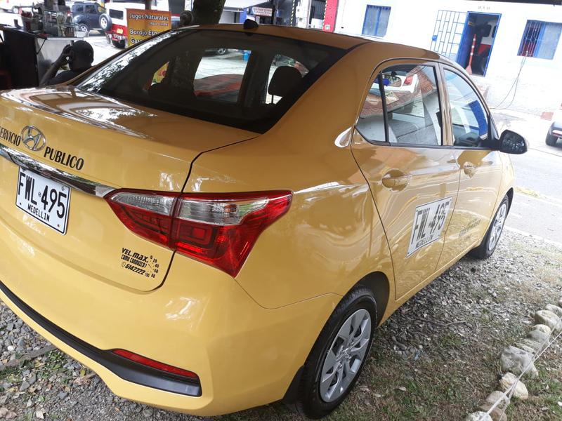 Hyundai i10 • 2020 • 0 km 4