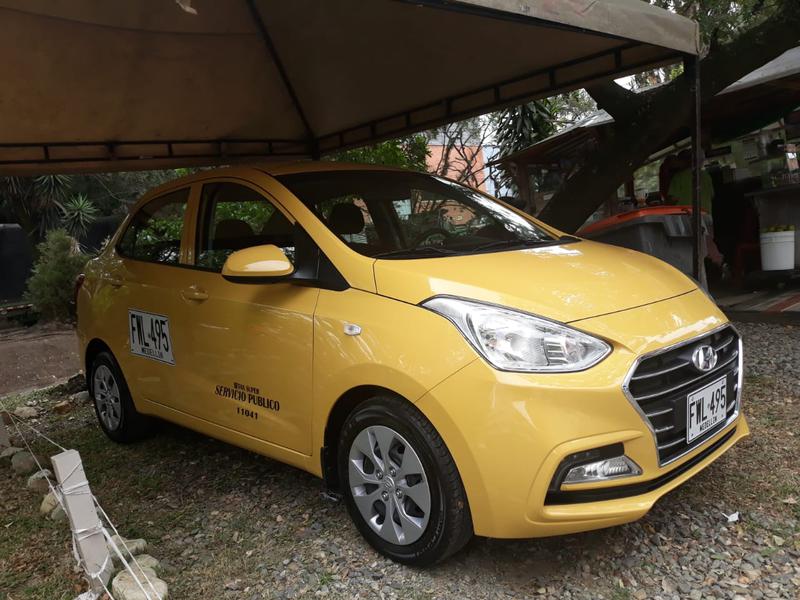 Hyundai i10 • 2020 • 0 km 6