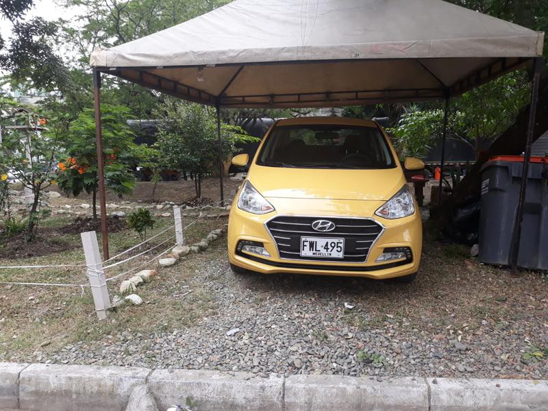 Hyundai i10 • 2020 • 0 km 3