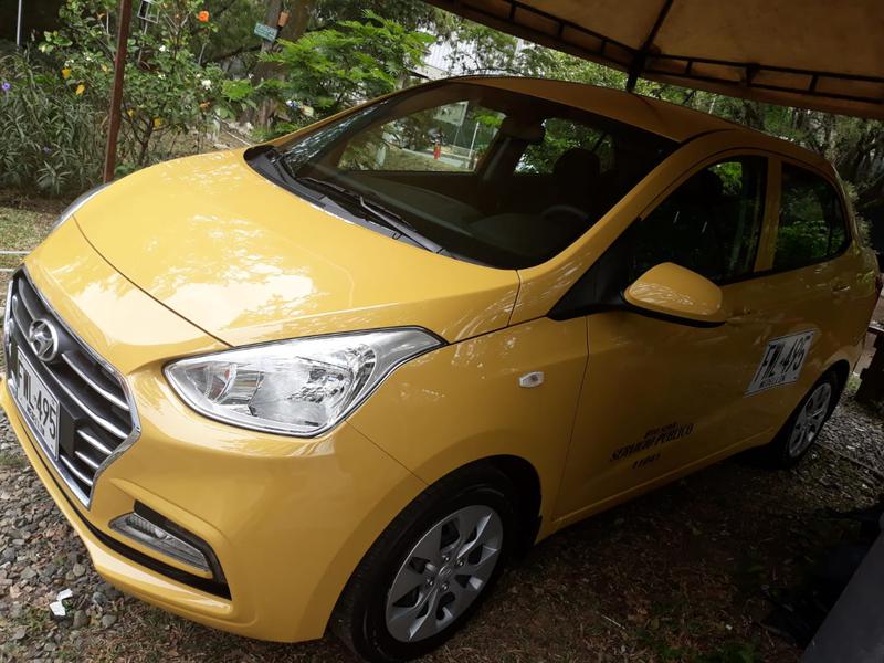 Hyundai i10 • 2020 • 0 km 5
