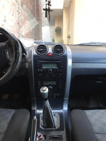 Great Wall Haval • 2013 • 110,000 km 8