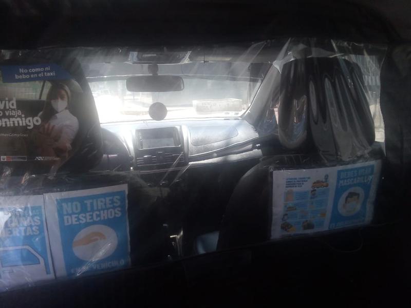 Toyota Yaris • 2017 • 75,000 km 2