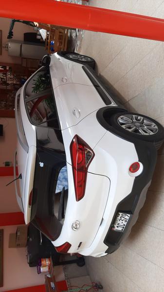 Hyundai i20 • 2017 • 43,700 km 3