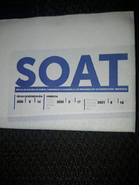 Chevrolet Luv • 2008 • 277,560 km 4