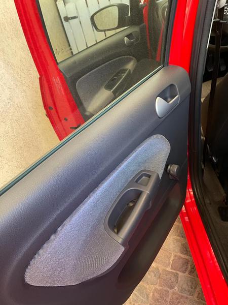 Volkswagen Gol • 2013 • 39,700 km 14