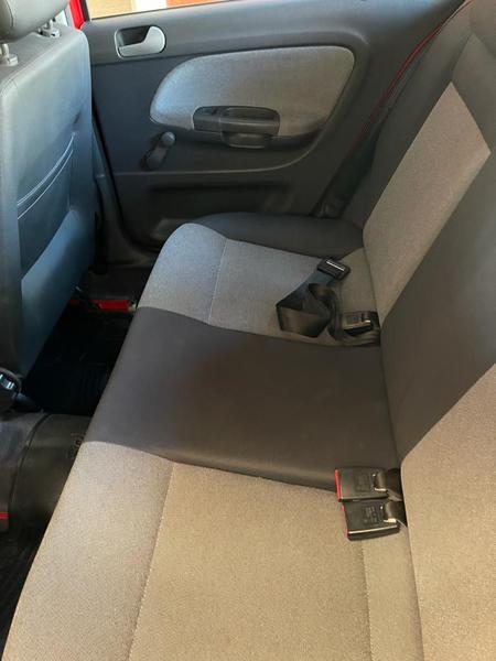 Volkswagen Gol • 2013 • 39,700 km 17