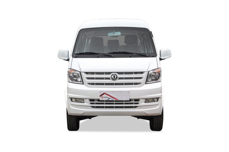 DFSK K07S • 2021 • 0 km 4