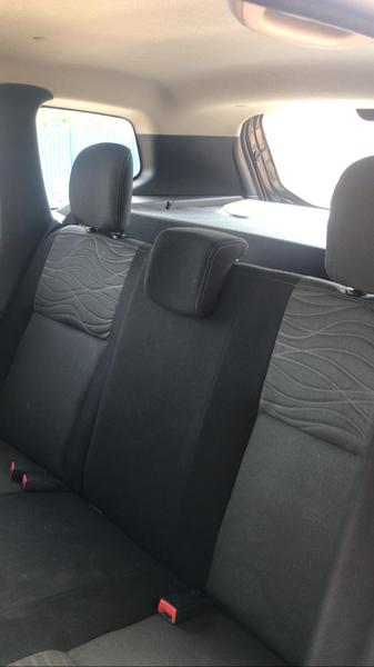 Renault Duster • 2014 • 81,000 km 4