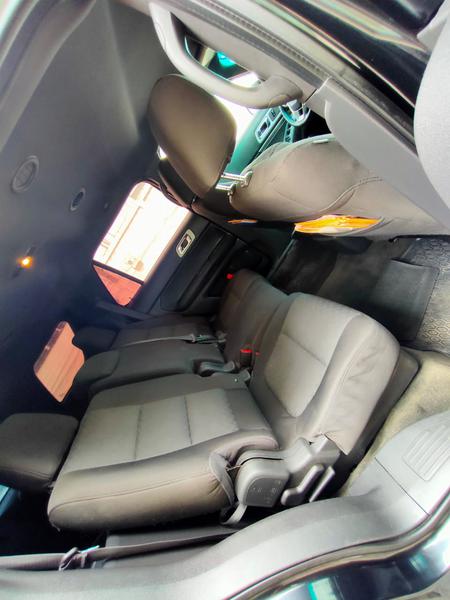 Ford Explorer • 2011 • 179,674 km 11