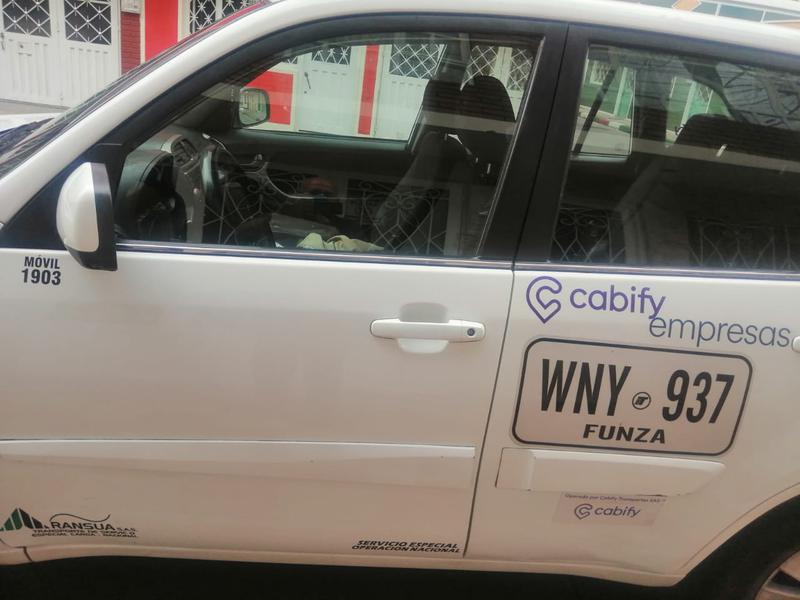 Chery Tiggo • 2016 • 250,000 km 2