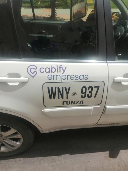 Chery Tiggo • 2016 • 250,000 km 3