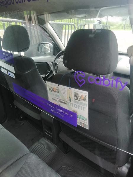 Chery Tiggo • 2016 • 250,000 km 4