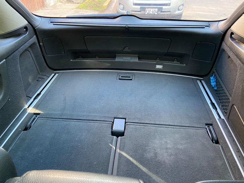 Audi Q7 • 2013 • 80,000 km 8