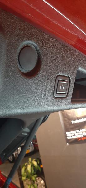 Chevrolet Equinox • 2020 • 17,000 km 12