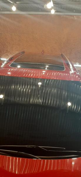 Chevrolet Equinox • 2020 • 17,000 km 13