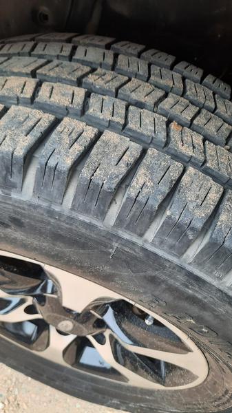 Ford Ranger • 2012 • 116,000 km 7