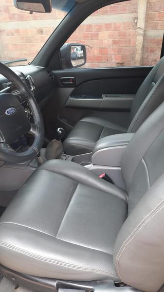 Ford Ranger • 2012 • 116,000 km 9