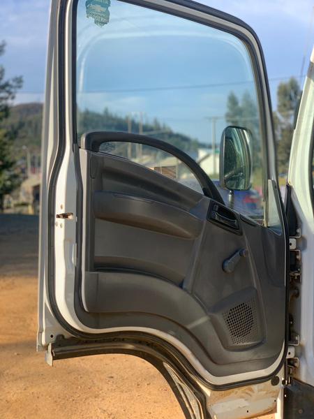 Chevrolet 1500 • 2013 • 200,000 km 7