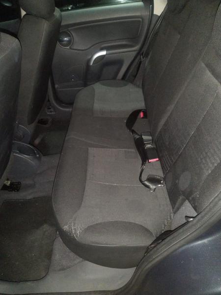 Citroën C3 • 2008 • 1 km 2