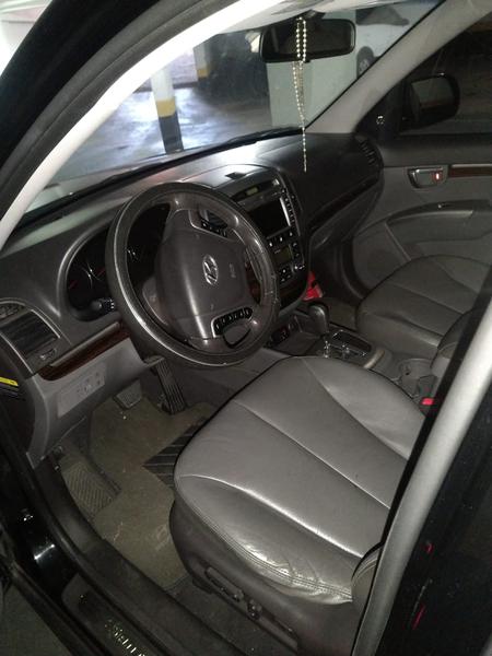 Citroën C3 • 2008 • 1 km 4