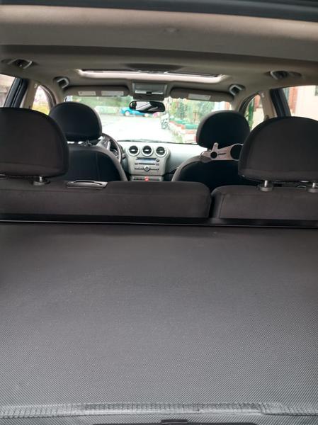 Chevrolet  • 2014 • 65,700 km 5