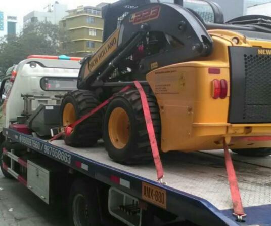 JAC J6 • 2021 • 0 km 5