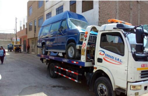 JAC J6 • 2021 • 0 km 6