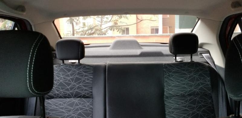 Renault Logan • 2016 • 60,000 km 13