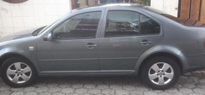 Volkswagen Jetta • 2011 • 101,000 km 8