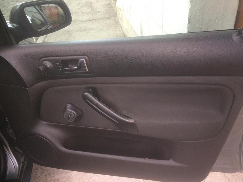 Volkswagen Jetta • 2011 • 101,000 km 6