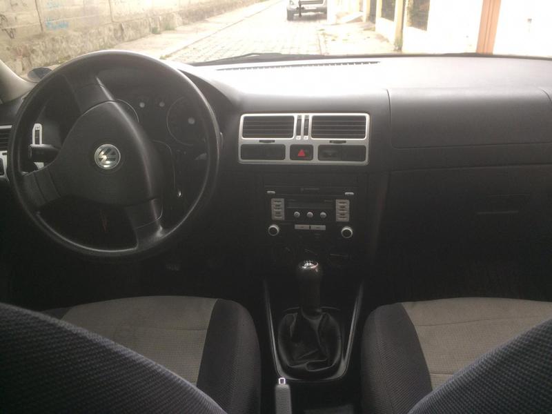 Volkswagen Jetta • 2011 • 101,000 km 9