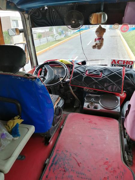 Mitsubishi 3000 GT • 1991 • 200,000 km 5