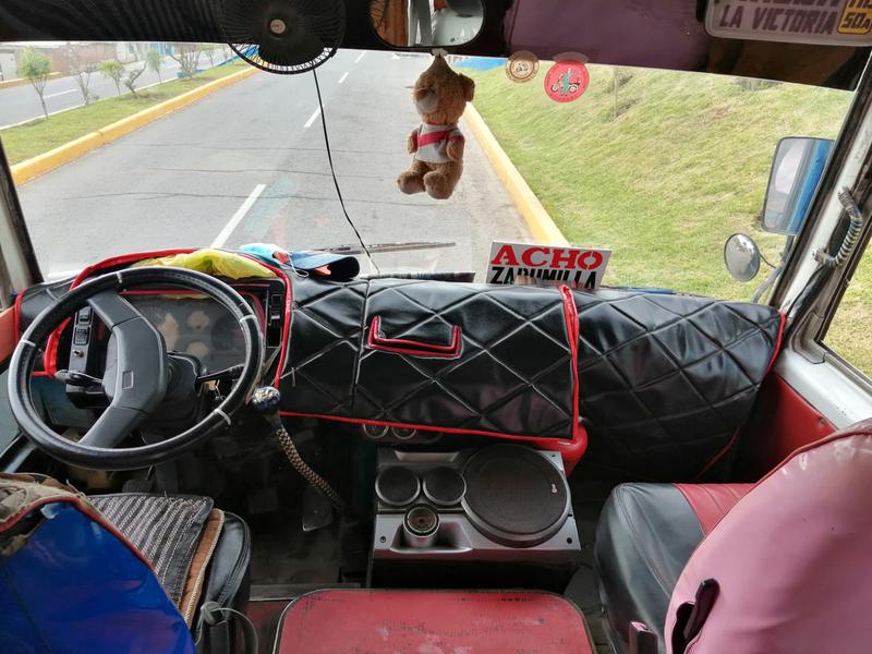 Mitsubishi 3000 GT • 1991 • 200,000 km 4