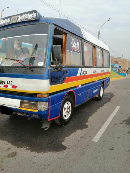 Mitsubishi 3000 GT • 1991 • 200,000 km 3