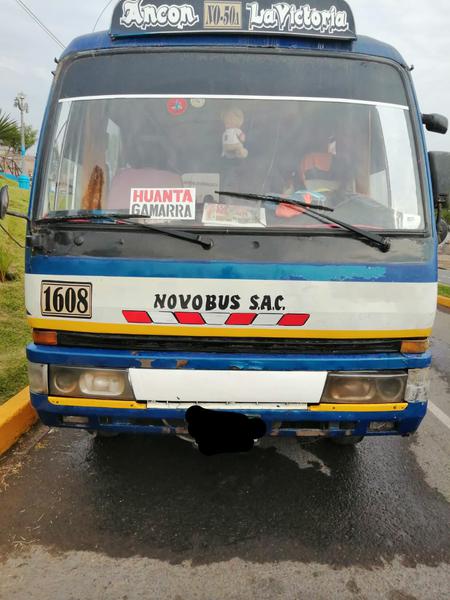 Mitsubishi 3000 GT • 1991 • 200,000 km 6