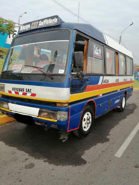 Mitsubishi 3000 GT • 1991 • 200,000 km 2