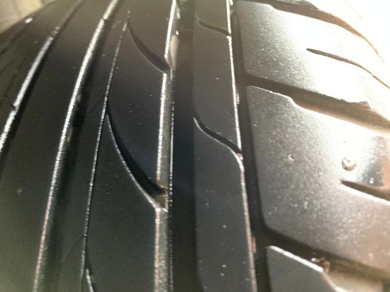 Nissan Kicks • 2018 • 45,000 km 4