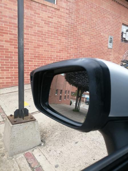 Nissan Versa • 2021 • 4,537 km 17