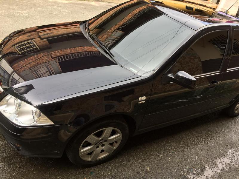 Volkswagen Jetta • 2011 • 125,000 km 14